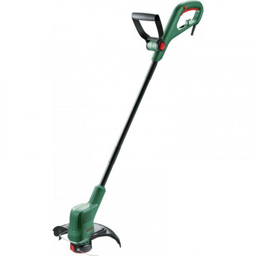 Bosch EasyGrassCut 26 - Tagliabordi 280W, Ø...
