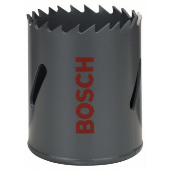 Bosch Sega a tazza...