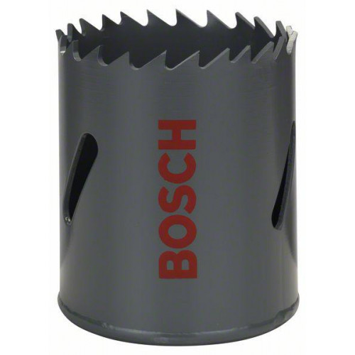 Bosch Sega a tazza bimetallica HSS per...