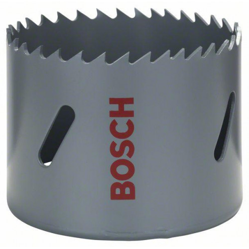 Bosch Sega a tazza bimetallica HSS per...