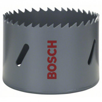 Bosch Sega a tazza...