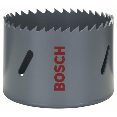 Bosch Sega a tazza bimetallica HSS per...