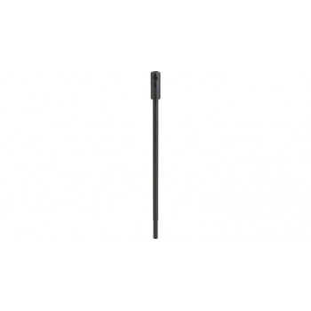 Bosch Professional...