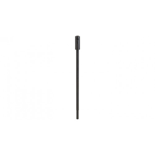 Bosch Professional 2608584681 - Prolunga...