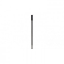 Bosch Professional 2608584681 - Prolunga Esagonale per Adattatore con Codolo Esagonale 3/8"