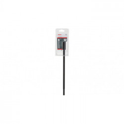 Bosch Professional 2608584681 - Prolunga Esagonale per Adattatore con Codolo Esagonale 3/8"