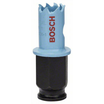 Bosch Sega a tazza Sheet...