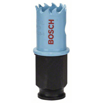 Bosch Sega a tazza Sheet...