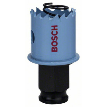 Bosch Sega a tazza Sheet...