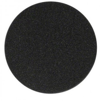 Bosch Spugna lucidante,...