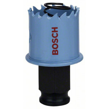 Bosch Sega a tazza Sheet...