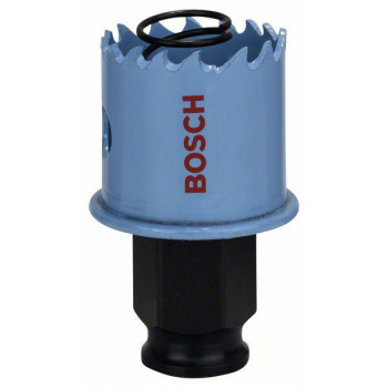 Bosch Sega a tazza Sheet...
