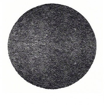 Bosch Feltro di lucidatura,...