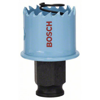 Bosch Sega a tazza Sheet...