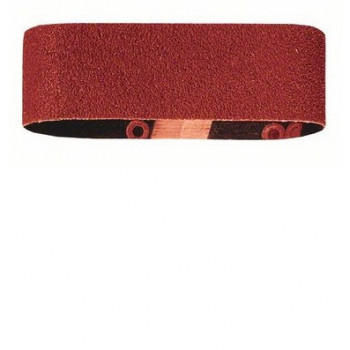 Bosch 3 Nastri abrasivi per...