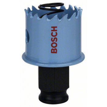 Bosch Sega a tazza Sheet...