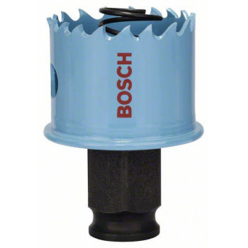 Bosch Sega a tazza Sheet...