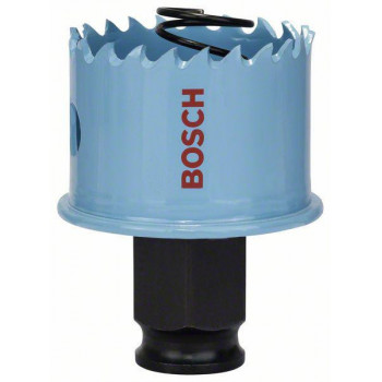 Bosch Sega a tazza Sheet...