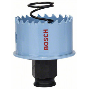 Bosch Sega a tazza Sheet...