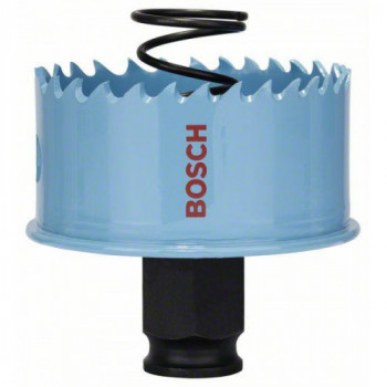 Bosch Sega a tazza Sheet...