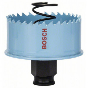 Bosch Sega a tazza Sheet...