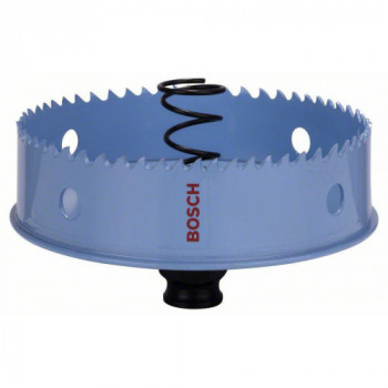 Bosch Sega a tazza Sheet...