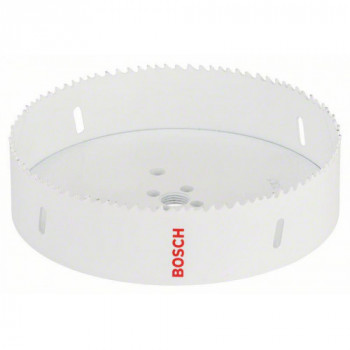 Bosch Sega a tazza...