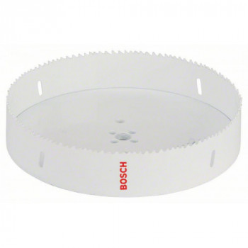 Bosch Sega a tazza...