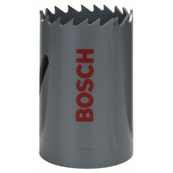 Bosch Sega a tazza...