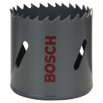 Bosch Sega a tazza...