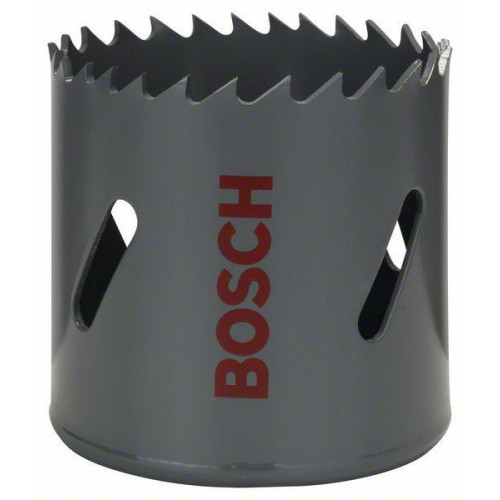 Bosch Sega a tazza bimetallica HSS per...
