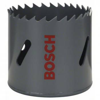Bosch Sega a tazza...