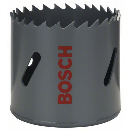 Bosch Sega a tazza bimetallica HSS per...