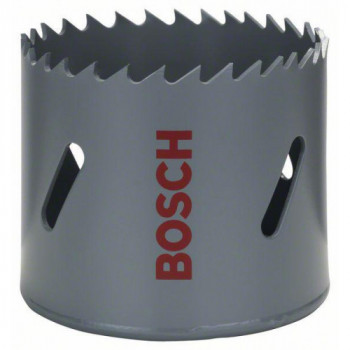 Bosch Sega a tazza...