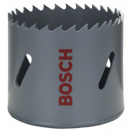 Bosch Sega a tazza bimetallica HSS per...