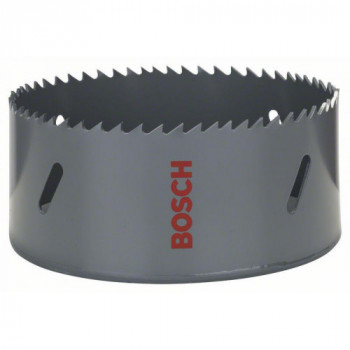 Bosch Sega a tazza...