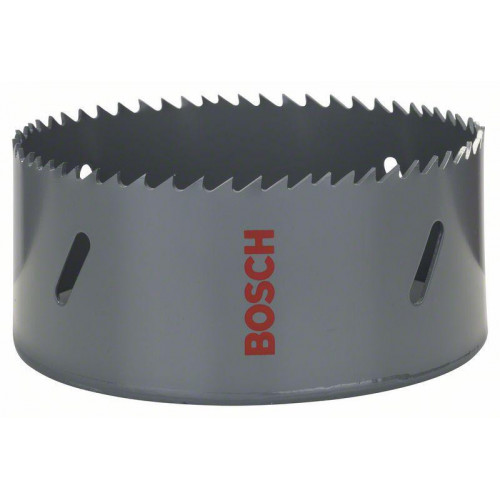 Bosch Sega a tazza bimetallica HSS per...