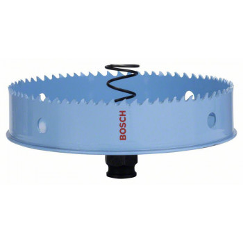 Bosch Sega a tazza Sheet...