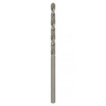 Bosch 2 608 585 911 punta...