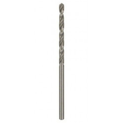 Bosch 2 608 585 911 punta per trapano Punta per trapano elicoidale 2 pz