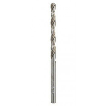 Bosch 2 608 585 916 punta...