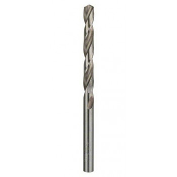 Bosch 2 608 585 926 punta...