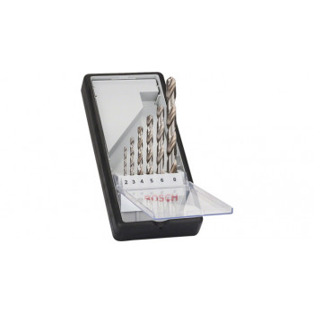 Bosch 2 608 587 013 non...