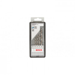 Bosch 2 608 587 013 non classificato
