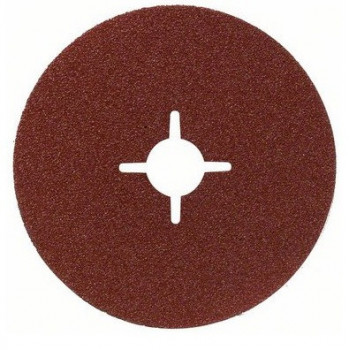 Bosch 12 Fogli abrasivi in...