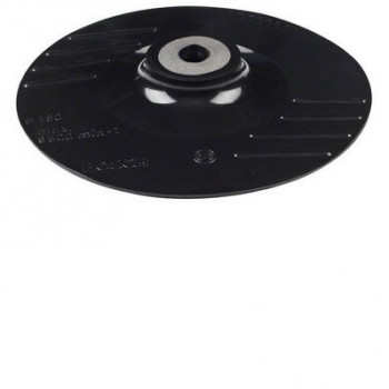 Bosch Platorello di...