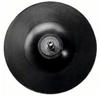 Bosch Platorello con...