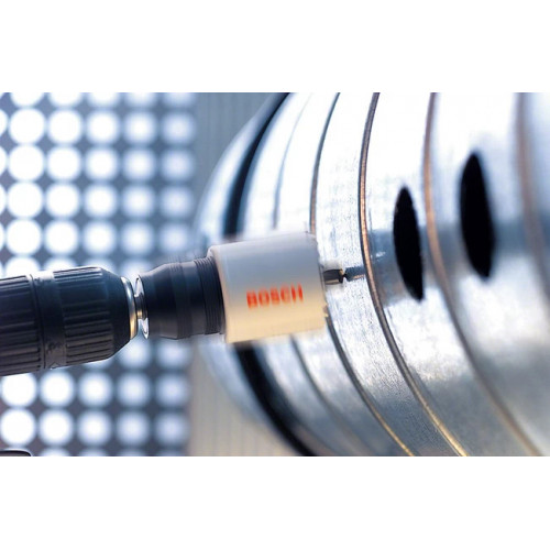 Bosch Professional 2608594194 - Set di Seghe a...