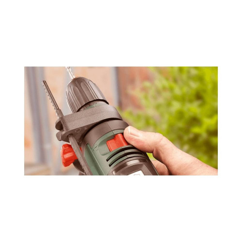 Bosch EasyImpact 630 - Trapano a Percussione,...