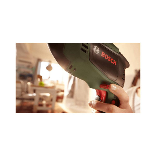 Bosch EasyImpact 630 - Trapano a Percussione,...